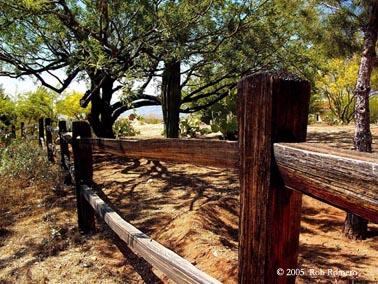 country