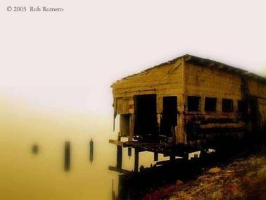 old-place