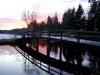 awesome_sunset