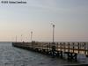 fishing pier