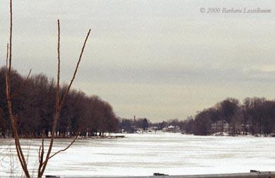frozen-lake-2