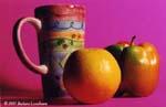 cup-fruit