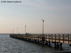 Fishing Pier