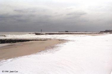 south-to-inlet