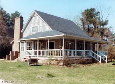 home