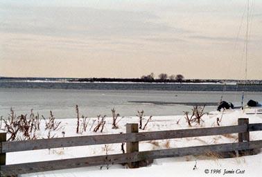 barnegat-bay