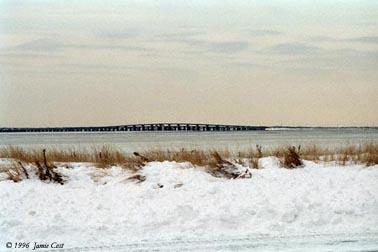 route-37-bridge