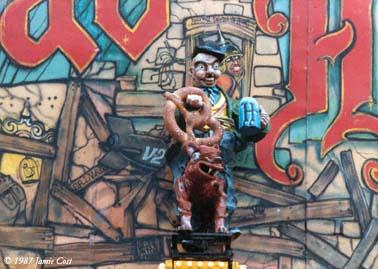 seaside-heights