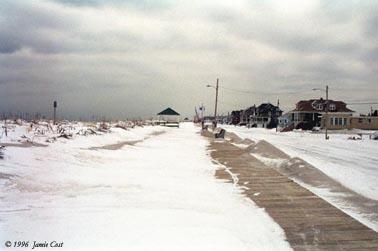 south-seaside-park