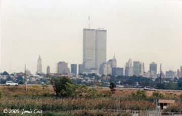 trade-center