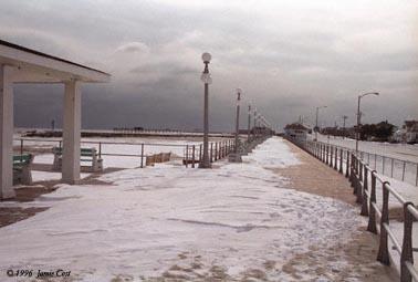 avon-snow