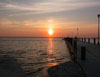 barnegat
