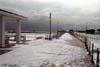 avon_snow