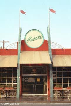 peters