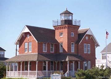 sea-girt-lighthouse