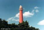 barnegat-lighthouse