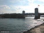 shark-river-bridge