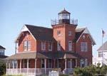 sea-girt-lighthouse