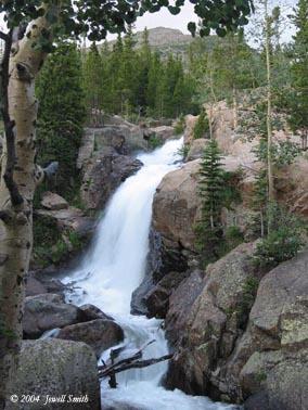 alberta-falls