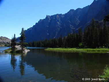 elk-lake