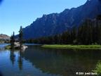 elk-lake