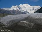 kennecott