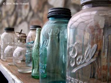 ball-jars