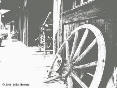 days_past