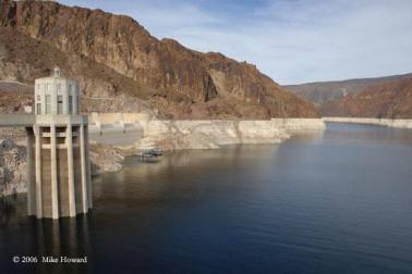 lake-mead