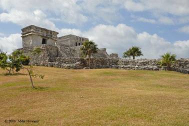 mayan-ruins