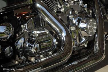 motor-head
