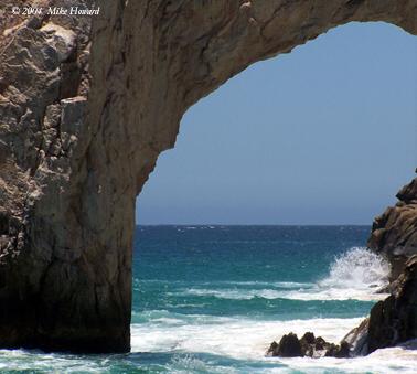 cabo