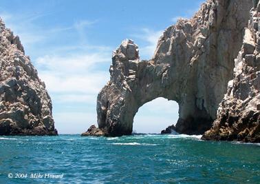cabo-archway
