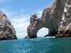 cabo