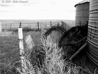 farm-fences