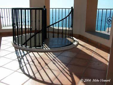 mystery-staircase