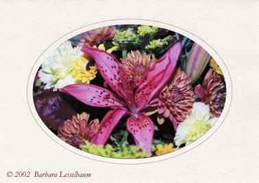 thanksgiving-flowers