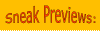previews